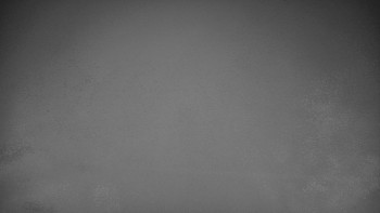 Snímek 8.11.2025 v 22:00