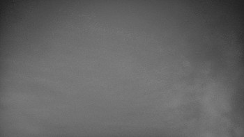 Snímek 9.11.2025 v 00:30