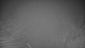 Snímek 9.11.2025 v 01:00