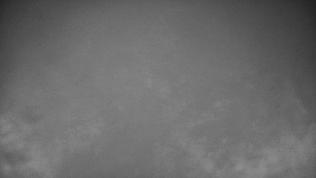 Snímek 9.11.2025 v 02:30