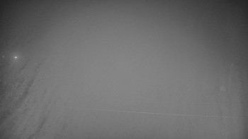 Snímek 9.11.2025 v 05:30