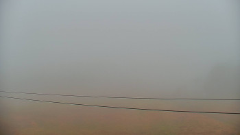 Snímek 9.11.2025 v 10:30