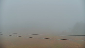 Snímek 9.11.2025 v 12:00