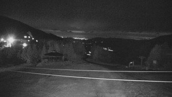 Snímek 11.11.2025 v 23:00