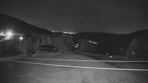 Červenohorské sedlo - Restaurace "deštník" - dojezd žlutá sjezdovka - 14.11.2025 v 04:00 Červenohorské sedlo - Restaurace "deštník" - dojezd žlutá sjezdovka - 14.11.2025 v 04:00