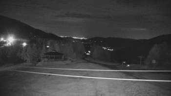 Snímek 14.11.2025 v 05:00