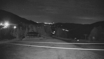 Snímek 14.11.2025 v 05:30