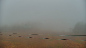 Snímek 16.11.2025 v 09:30