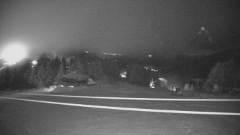 Snímek 19.11.2025 v 04:30