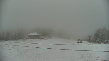 Snímek 19.11.2025 v 11:00