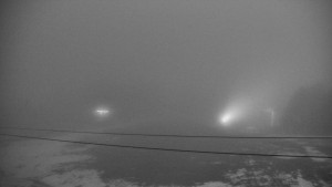 Červenohorské sedlo - Restaurace "deštník" - dojezd žlutá sjezdovka - 7.12.2025 v 00:00 Červenohorské sedlo - Restaurace "deštník" - dojezd žlutá sjezdovka - 7.12.2025 v 00:00