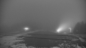 Červenohorské sedlo - Restaurace "deštník" - dojezd žlutá sjezdovka - 7.12.2025 v 03:30 Červenohorské sedlo - Restaurace "deštník" - dojezd žlutá sjezdovka - 7.12.2025 v 03:30