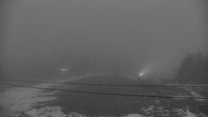 Červenohorské sedlo - Restaurace "deštník" - dojezd žlutá sjezdovka - 7.12.2025 v 07:00 Červenohorské sedlo - Restaurace "deštník" - dojezd žlutá sjezdovka - 7.12.2025 v 07:00