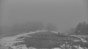 Červenohorské sedlo - Restaurace "deštník" - dojezd žlutá sjezdovka - 7.12.2025 v 07:30 Červenohorské sedlo - Restaurace "deštník" - dojezd žlutá sjezdovka - 7.12.2025 v 07:30