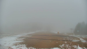 Červenohorské sedlo - Restaurace "deštník" - dojezd žlutá sjezdovka - 7.12.2025 v 09:30 Červenohorské sedlo - Restaurace "deštník" - dojezd žlutá sjezdovka - 7.12.2025 v 09:30