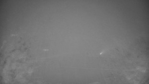 Červenohorské sedlo - Restaurace "deštník" - dojezd žlutá sjezdovka - 7.12.2025 v 16:30 Červenohorské sedlo - Restaurace "deštník" - dojezd žlutá sjezdovka - 7.12.2025 v 16:30