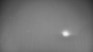 Červenohorské sedlo - Restaurace "deštník" - dojezd žlutá sjezdovka - 7.12.2025 v 17:30 Červenohorské sedlo - Restaurace "deštník" - dojezd žlutá sjezdovka - 7.12.2025 v 17:30