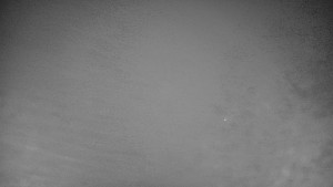 Červenohorské sedlo - Restaurace "deštník" - dojezd žlutá sjezdovka - 7.12.2025 v 18:00 Červenohorské sedlo - Restaurace "deštník" - dojezd žlutá sjezdovka - 7.12.2025 v 18:00