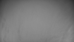 Červenohorské sedlo - Restaurace "deštník" - dojezd žlutá sjezdovka - 7.12.2025 v 18:30 Červenohorské sedlo - Restaurace "deštník" - dojezd žlutá sjezdovka - 7.12.2025 v 18:30