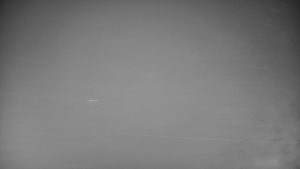 Červenohorské sedlo - Restaurace "deštník" - dojezd žlutá sjezdovka - 7.12.2025 v 20:00 Červenohorské sedlo - Restaurace "deštník" - dojezd žlutá sjezdovka - 7.12.2025 v 20:00