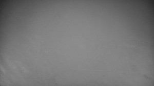 Červenohorské sedlo - Restaurace "deštník" - dojezd žlutá sjezdovka - 7.12.2025 v 21:00 Červenohorské sedlo - Restaurace "deštník" - dojezd žlutá sjezdovka - 7.12.2025 v 21:00