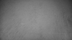 Červenohorské sedlo - Restaurace "deštník" - dojezd žlutá sjezdovka - 7.12.2025 v 21:30 Červenohorské sedlo - Restaurace "deštník" - dojezd žlutá sjezdovka - 7.12.2025 v 21:30