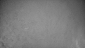 Červenohorské sedlo - Restaurace "deštník" - dojezd žlutá sjezdovka - 7.12.2025 v 22:00 Červenohorské sedlo - Restaurace "deštník" - dojezd žlutá sjezdovka - 7.12.2025 v 22:00