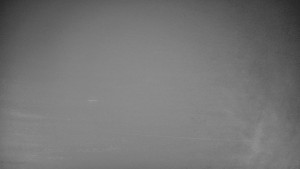 Červenohorské sedlo - Restaurace "deštník" - dojezd žlutá sjezdovka - 7.12.2025 v 23:00 Červenohorské sedlo - Restaurace "deštník" - dojezd žlutá sjezdovka - 7.12.2025 v 23:00