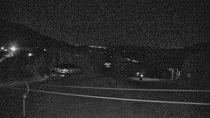 Červenohorské sedlo - Restaurace "deštník" - dojezd žlutá sjezdovka - 19.12.2025 v 00:00 Červenohorské sedlo - Restaurace "deštník" - dojezd žlutá sjezdovka - 19.12.2025 v 00:00