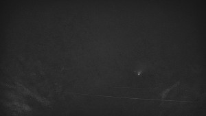 Červenohorské sedlo - Restaurace "deštník" - dojezd žlutá sjezdovka - 19.12.2025 v 01:00 Červenohorské sedlo - Restaurace "deštník" - dojezd žlutá sjezdovka - 19.12.2025 v 01:00