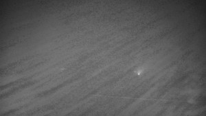 Červenohorské sedlo - Restaurace "deštník" - dojezd žlutá sjezdovka - 19.12.2025 v 02:00 Červenohorské sedlo - Restaurace "deštník" - dojezd žlutá sjezdovka - 19.12.2025 v 02:00