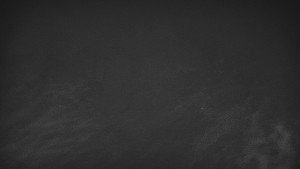 Červenohorské sedlo - Restaurace "deštník" - dojezd žlutá sjezdovka - 19.12.2025 v 03:00 Červenohorské sedlo - Restaurace "deštník" - dojezd žlutá sjezdovka - 19.12.2025 v 03:00