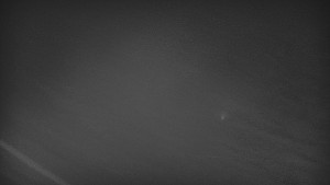 Červenohorské sedlo - Restaurace "deštník" - dojezd žlutá sjezdovka - 19.12.2025 v 04:00 Červenohorské sedlo - Restaurace "deštník" - dojezd žlutá sjezdovka - 19.12.2025 v 04:00