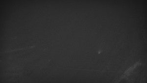 Červenohorské sedlo - Restaurace "deštník" - dojezd žlutá sjezdovka - 19.12.2025 v 05:00 Červenohorské sedlo - Restaurace "deštník" - dojezd žlutá sjezdovka - 19.12.2025 v 05:00