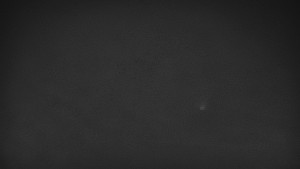 Červenohorské sedlo - Restaurace "deštník" - dojezd žlutá sjezdovka - 19.12.2025 v 06:00 Červenohorské sedlo - Restaurace "deštník" - dojezd žlutá sjezdovka - 19.12.2025 v 06:00