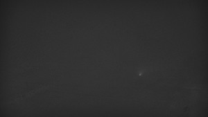 Červenohorské sedlo - Restaurace "deštník" - dojezd žlutá sjezdovka - 19.12.2025 v 07:00 Červenohorské sedlo - Restaurace "deštník" - dojezd žlutá sjezdovka - 19.12.2025 v 07:00