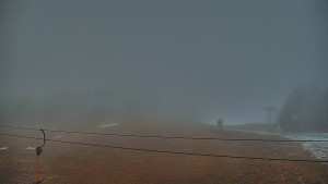 Červenohorské sedlo - Restaurace "deštník" - dojezd žlutá sjezdovka - 19.12.2025 v 09:00 Červenohorské sedlo - Restaurace "deštník" - dojezd žlutá sjezdovka - 19.12.2025 v 09:00