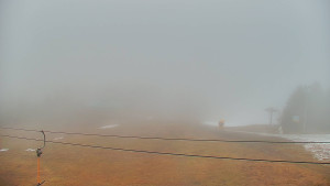 Červenohorské sedlo - Restaurace "deštník" - dojezd žlutá sjezdovka - 19.12.2025 v 12:00 Červenohorské sedlo - Restaurace "deštník" - dojezd žlutá sjezdovka - 19.12.2025 v 12:00