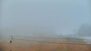 Červenohorské sedlo - Restaurace "deštník" - dojezd žlutá sjezdovka - 19.12.2025 v 14:00 Červenohorské sedlo - Restaurace "deštník" - dojezd žlutá sjezdovka - 19.12.2025 v 14:00