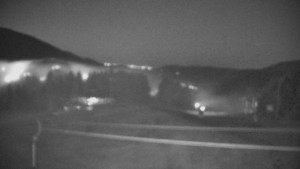 Červenohorské sedlo - Restaurace "deštník" - dojezd žlutá sjezdovka - 19.12.2025 v 17:00 Červenohorské sedlo - Restaurace "deštník" - dojezd žlutá sjezdovka - 19.12.2025 v 17:00