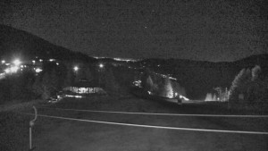 Červenohorské sedlo - Restaurace "deštník" - dojezd žlutá sjezdovka - 19.12.2025 v 18:30 Červenohorské sedlo - Restaurace "deštník" - dojezd žlutá sjezdovka - 19.12.2025 v 18:30