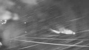 Červenohorské sedlo - Restaurace "deštník" - dojezd žlutá sjezdovka - 25.12.2025 v 19:30 Červenohorské sedlo - Restaurace "deštník" - dojezd žlutá sjezdovka - 25.12.2025 v 19:30