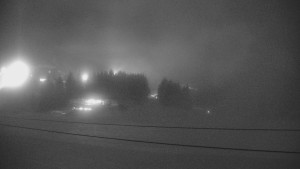 Červenohorské sedlo - Restaurace "deštník" - dojezd žlutá sjezdovka - 7.1.2026 v 18:30 Červenohorské sedlo - Restaurace "deštník" - dojezd žlutá sjezdovka - 7.1.2026 v 18:30