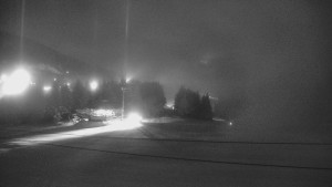 Červenohorské sedlo - Restaurace "deštník" - dojezd žlutá sjezdovka - 7.1.2026 v 20:30 Červenohorské sedlo - Restaurace "deštník" - dojezd žlutá sjezdovka - 7.1.2026 v 20:30