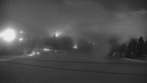 Červenohorské sedlo - Restaurace "deštník" - dojezd žlutá sjezdovka - 7.1.2026 v 22:00 Červenohorské sedlo - Restaurace "deštník" - dojezd žlutá sjezdovka - 7.1.2026 v 22:00