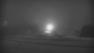 Červenohorské sedlo - Restaurace "deštník" - dojezd žlutá sjezdovka - 15.2.2026 v 00:00 Červenohorské sedlo - Restaurace "deštník" - dojezd žlutá sjezdovka - 15.2.2026 v 00:00