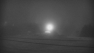 Červenohorské sedlo - Restaurace "deštník" - dojezd žlutá sjezdovka - 15.2.2026 v 03:00 Červenohorské sedlo - Restaurace "deštník" - dojezd žlutá sjezdovka - 15.2.2026 v 03:00