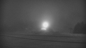 Červenohorské sedlo - Restaurace "deštník" - dojezd žlutá sjezdovka - 15.2.2026 v 05:00 Červenohorské sedlo - Restaurace "deštník" - dojezd žlutá sjezdovka - 15.2.2026 v 05:00