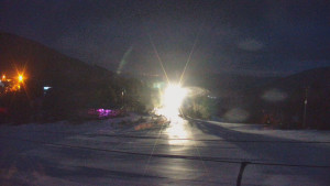 Červenohorské sedlo - Restaurace "deštník" - dojezd žlutá sjezdovka - 23.2.2026 v 06:00 Červenohorské sedlo - Restaurace "deštník" - dojezd žlutá sjezdovka - 23.2.2026 v 06:00