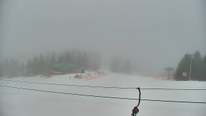 Červenohorské sedlo - Restaurace "deštník" - dojezd žlutá sjezdovka - 23.2.2026 v 09:00 Červenohorské sedlo - Restaurace "deštník" - dojezd žlutá sjezdovka - 23.2.2026 v 09:00